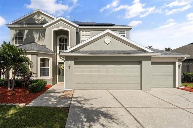 13909 Eylewood Dr in Winter Garden, FL - Building Photo - Building Photo
