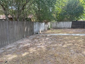 508 1st St in Livingston, TX - Building Photo - Building Photo