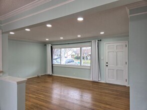 1831 Branchwood St in Norfolk, VA - Building Photo - Building Photo