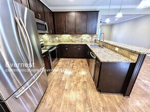708 Black Colt Dr in Murfreesboro, TN - Building Photo - Building Photo