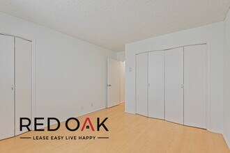 1033 3rd St in Santa Monica, CA - Building Photo - Building Photo