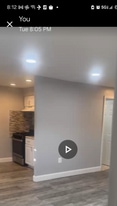 4820 Unruh Ave in Philadelphia, PA - Building Photo