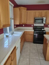 40543 Chantemar Way in Temecula, CA - Building Photo - Building Photo