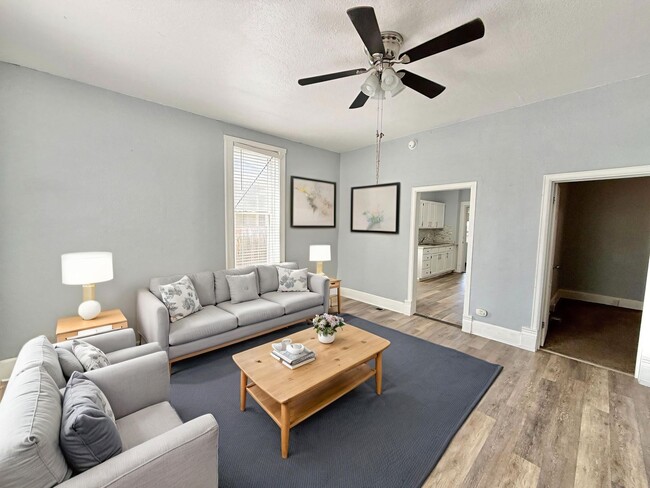 309-311 Colorado Ave