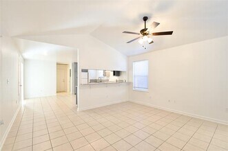 1120 Holt Ave in Waco, TX - Building Photo - Building Photo