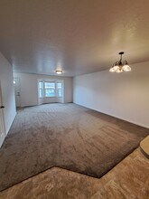 1808 W 1120 S in Springville, UT - Building Photo - Building Photo