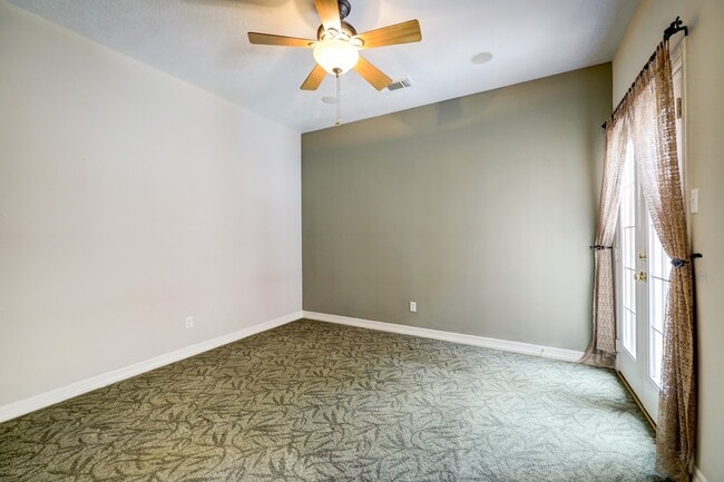 property at 16403 Knightrider Dr