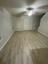 159 Merlot Way in St. Augustine, FL - Building Photo - Building Photo