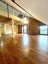 65 West St in New Milford, CT - Building Photo - Building Photo