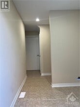 1520 Blohm Dr in Ottawa, ON - Building Photo - Building Photo