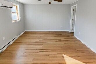 746 8th St in Columbus, IN - Building Photo - Building Photo