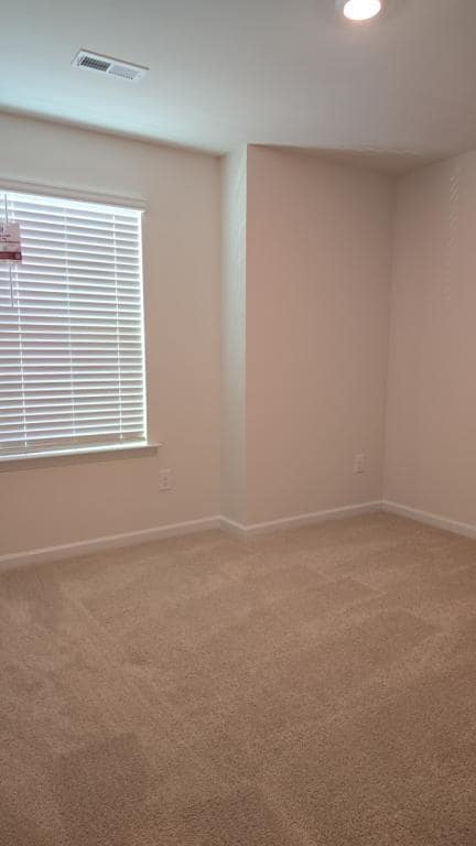 7055 Eclipse Trl in Whitsett, NC - Building Photo - Building Photo