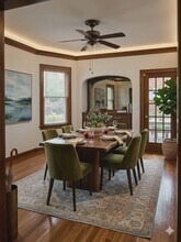 1448 W Irving Park Rd in Chicago, IL - Building Photo - Building Photo