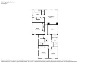 34257 Ogrady Ct in Beaumont, CA - Building Photo - Building Photo
