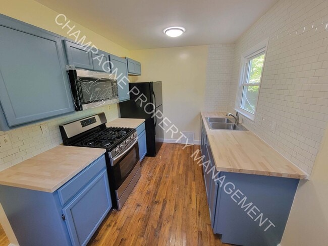 5508 Harvard Ave in Raytown, MO - Building Photo - Building Photo