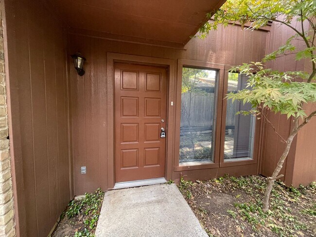 property at 3423 Bristol Rd