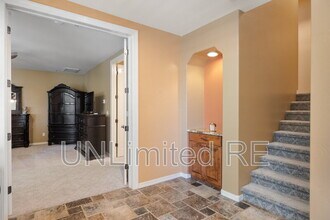 674 Crosscreek Dr in Prescott, AZ - Building Photo - Building Photo