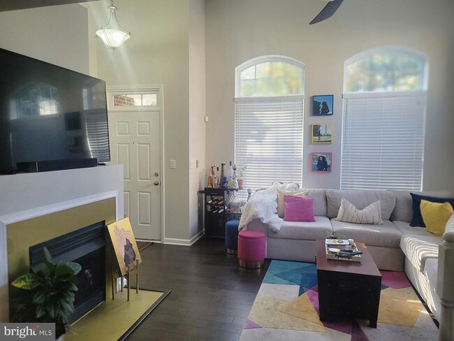 property at 12300 Open View Ln