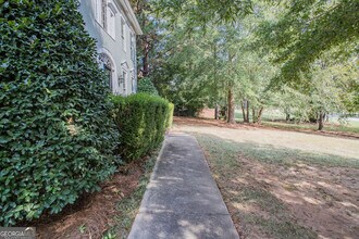 540 Birkdale Dr in Fayetteville, GA - Building Photo - Building Photo