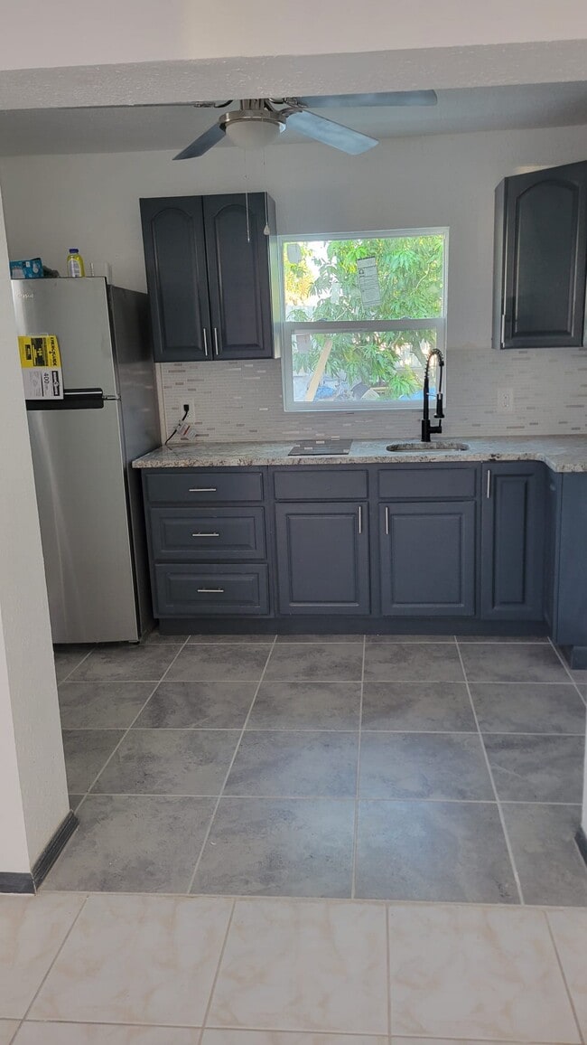 117 Chicago Woods Cir, Unit 2