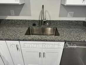 32 W Swainson Ave in Saratoga Springs, UT - Building Photo - Building Photo