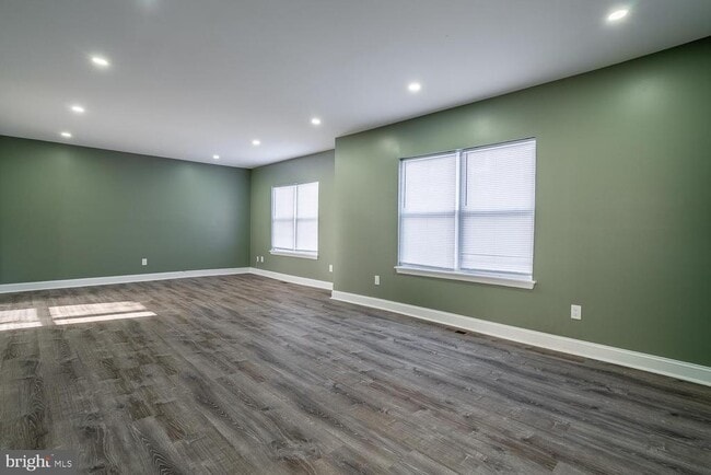 95 New Freedom Rd in Clementon, NJ - Building Photo - Building Photo