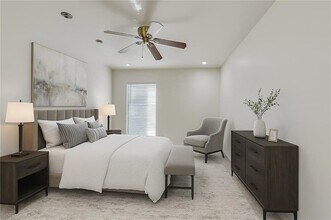 244 13th St NE in Atlanta, GA - Building Photo - Building Photo