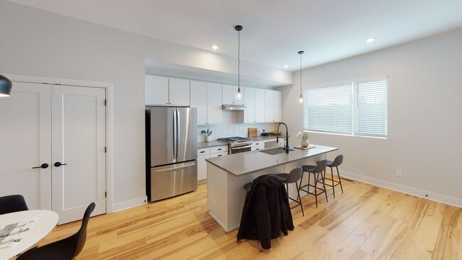 property at 1165-1167 N 4th St