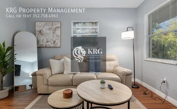 5600 NE 32nd St in Silver Springs, FL - Building Photo - Building Photo