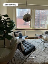 305 E 63rd St in New York, NY - Building Photo - Building Photo