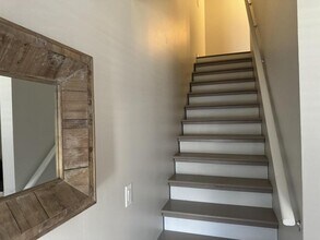 149 Lakeview Dr in Daleville, AL - Building Photo - Building Photo