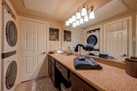 2700 Revere St photo'