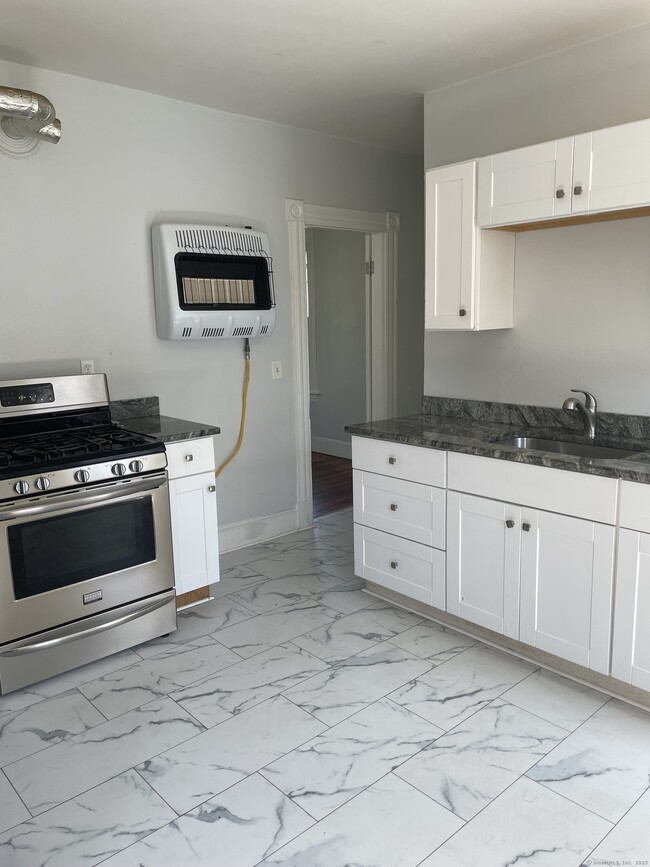 property at 204 Alder St