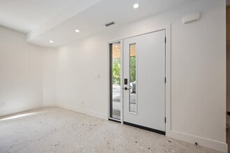 308 St. George St in Toronto, ON - Building Photo - Building Photo