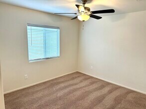 1556 Demain Dr in Casa Grande, AZ - Building Photo - Building Photo