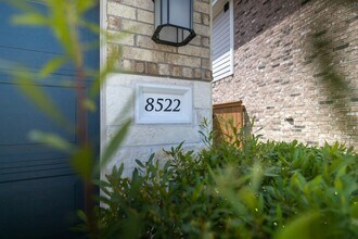 8522 Sun Coral Dr in Cypress, TX - Building Photo - Building Photo