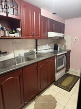 13 Cranberry Dr in Toronto, ON - Building Photo - Building Photo