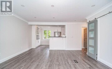 49 Royce Ave in Brampton, ON - Building Photo - Building Photo