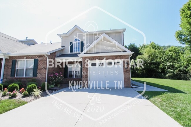 property at 3718 Sean Grove Way