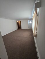 12163 State St NE, Unit A in Alliance, OH - Building Photo