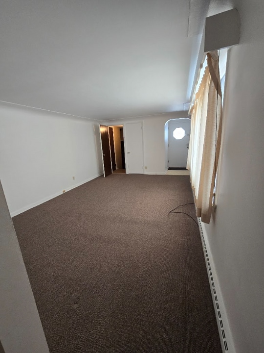 12163 State St NE, Unit A in Alliance, OH - Foto de edificio