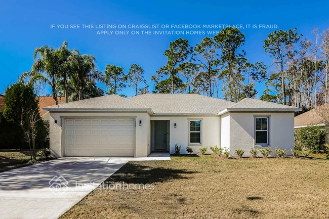 property at 120 Foster Ln