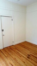 420 Littleworth Ln, Unit 5 in Sea Cliff, NY - Building Photo - Building Photo