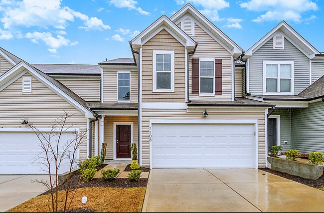 property at 1108 Congleton Pl