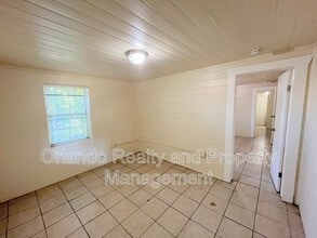1235 1/2 W Cypress St in Orlando, FL - Building Photo - Building Photo