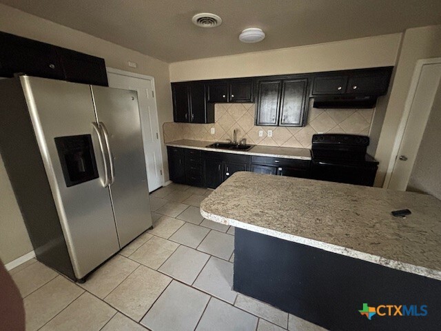 1010 Cedar Dr in Killeen, TX - Building Photo - Building Photo