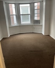 1404 N 3rd St, Unit Zachary in Harrisburg, PA - Foto de edificio - Building Photo