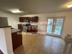 177 Sagebrook Dr in Madison, AL - Building Photo - Building Photo