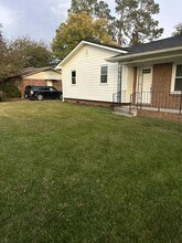 5146 Wichita Dr in Fayetteville, NC - Building Photo - Building Photo