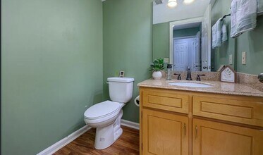 1501 Buk Ct in Columbus, GA - Building Photo - Building Photo